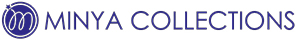 Go To AlphaBroder/Prime Website.